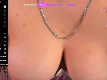 CrystallPaws  live sex cam