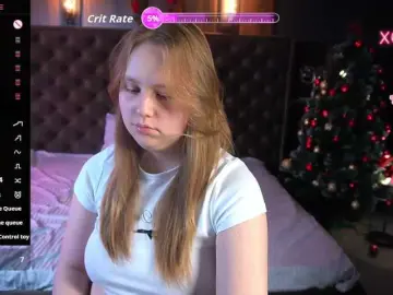 CrystallPaws  live sex cam