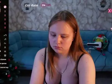 CrystallPaws  live sex cam