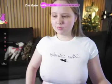 CrystallPaws  live sex cam