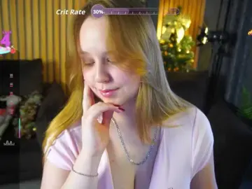 CrystallPaws  live sex cam