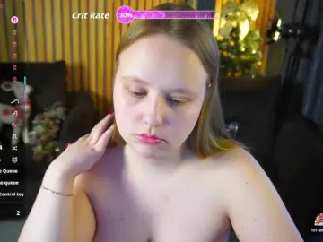 CrystallPaws  live sex cam