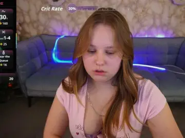 CrystallPaws  live sex cam