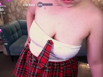 CrystallPaws  live sex cam