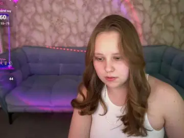 CrystallPaws  live sex cam