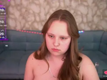 CrystallPaws  live sex cam