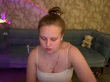 CrystallPaws  live sex cam