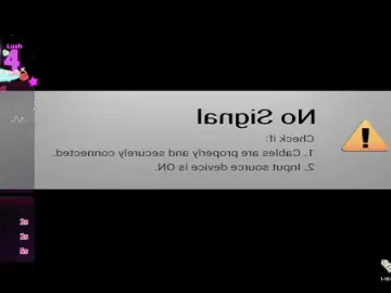 CrystallPaws  live sex cam