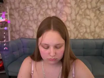 CrystallPaws  live sex cam