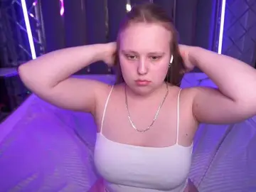 CrystallPaws  live sex cam