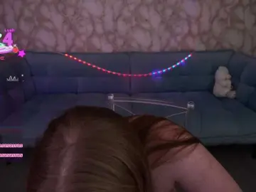 CrystallPaws  live sex cam