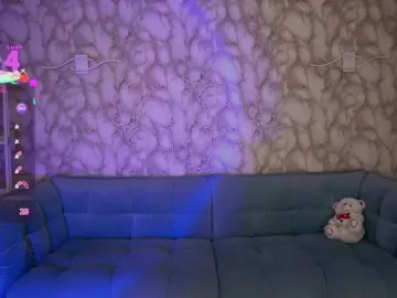 CrystallPaws  live sex cam