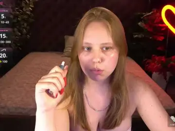 CrystallPaws  live sex cam
