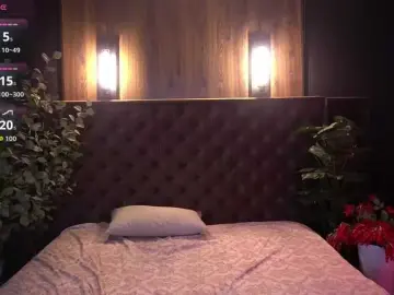 CrystallPaws  live sex cam