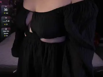 CrystallPaws  live sex cam