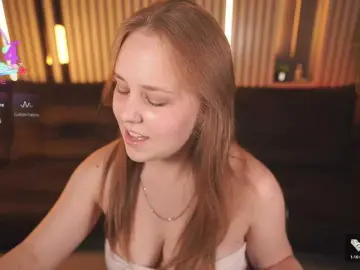 CrystallPaws  live sex cam