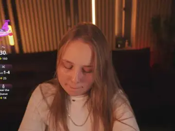CrystallPaws  live sex cam