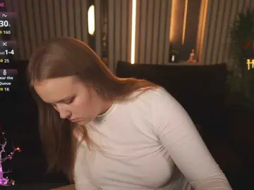 CrystallPaws  live sex cam