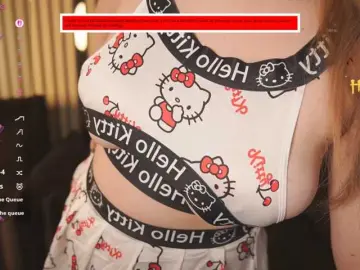 CrystallPaws  live sex cam