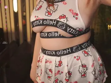 CrystallPaws  live sex cam