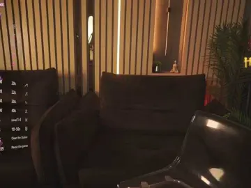 CrystallPaws  live sex cam