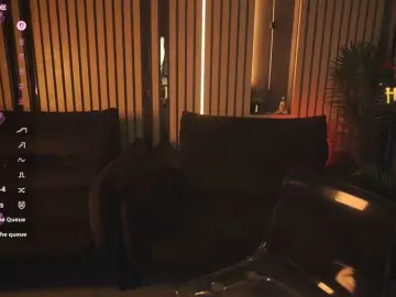 CrystallPaws  live sex cam
