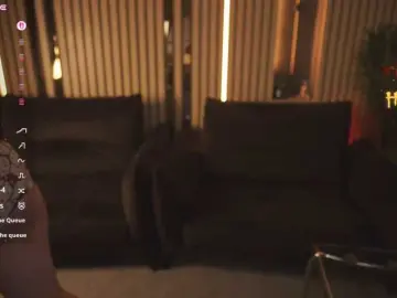 CrystallPaws  live sex cam