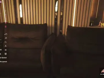 CrystallPaws  live sex cam
