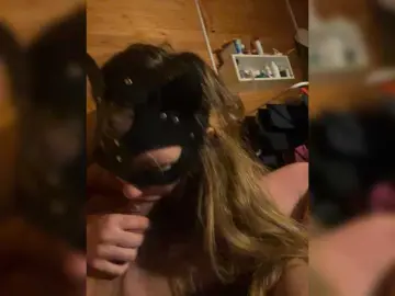 Demoneshen79891056  live sex cam