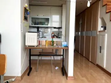 EmillyCarte  live sex cam