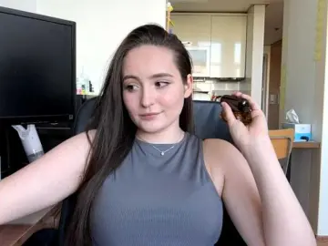 EmillyCarte  live sex cam