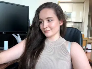 EmillyCarte  live sex cam