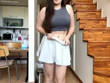 EmillyCarte  live sex cam