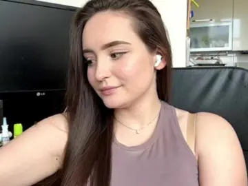 EmillyCarte  live sex cam