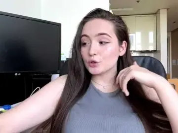 EmillyCarte  live sex cam