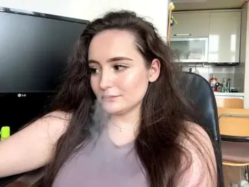 EmillyCarte  live sex cam