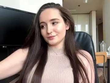EmillyCarte  live sex cam