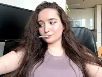 EmillyCarte  live sex cam