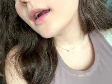 EmillyCarte  live sex cam