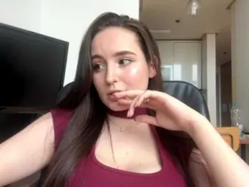 EmillyCarte  live sex cam
