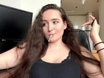 EmillyCarte  live sex cam