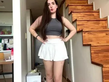 EmillyCarte  live sex cam