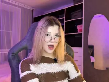 KamiiRize  live sex cam