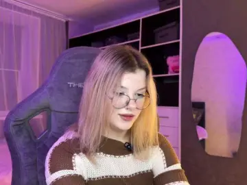 KamiiRize  live sex cam