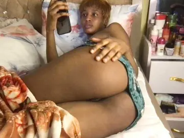 Kiki-12a  live sex cam