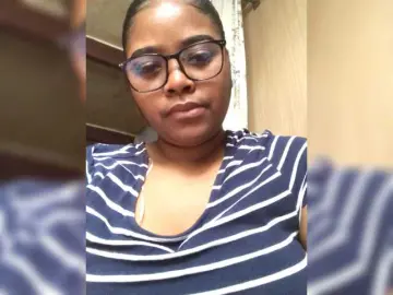 Lounahsexy  live sex cam