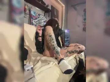 Magictrick1  live sex cam