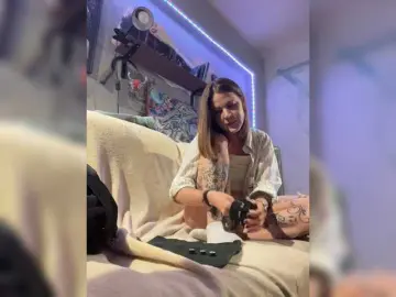 Magictrick1  live sex cam