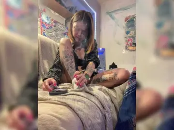 Magictrick1  live sex cam