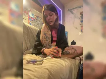 Magictrick1  live sex cam